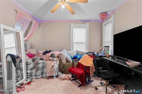 Tiny photo for Norwich, CT 06360 (MLS # 24149391)