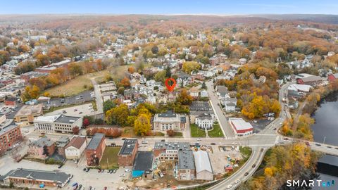 Tiny photo for Norwich, CT 06360 (MLS # 24149391)