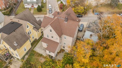 Tiny photo for Norwich, CT 06360 (MLS # 24149391)