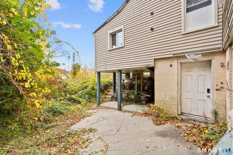 Tiny photo for Norwich, CT 06360 (MLS # 24149391)