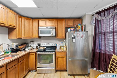 Tiny photo for Norwich, CT 06360 (MLS # 24149391)