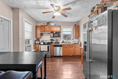 Tiny photo for Norwich, CT 06360 (MLS # 24149391)