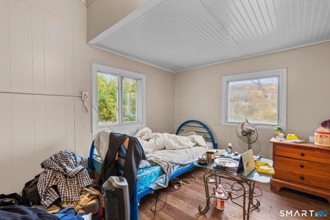 Tiny photo for Norwich, CT 06360 (MLS # 24149391)