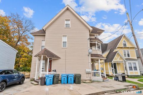 Photo of Norwich, CT 06360 (MLS # 24149391)