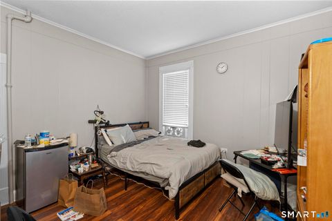 Tiny photo for Norwich, CT 06360 (MLS # 24149391)