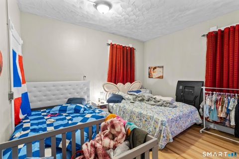 Tiny photo for Norwich, CT 06360 (MLS # 24149391)