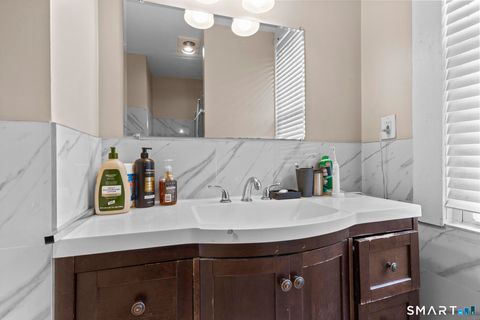 Tiny photo for Norwich, CT 06360 (MLS # 24149391)