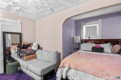 Tiny photo for Norwich, CT 06360 (MLS # 24149391)