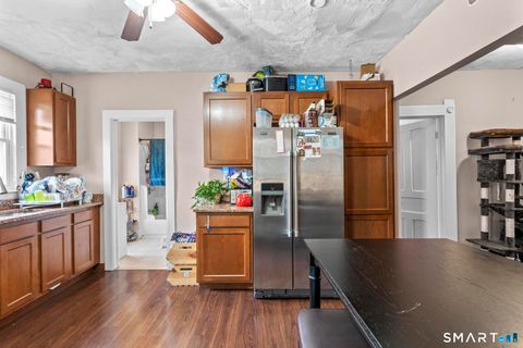 Tiny photo for Norwich, CT 06360 (MLS # 24149391)