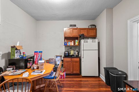 Tiny photo for Norwich, CT 06360 (MLS # 24149391)