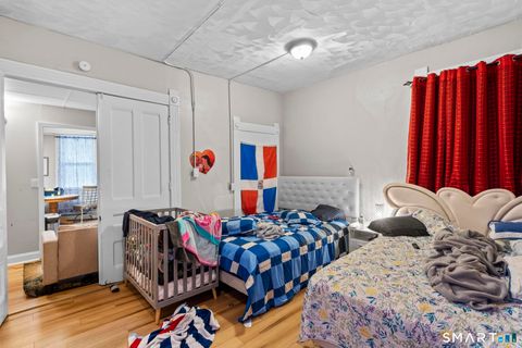 Tiny photo for Norwich, CT 06360 (MLS # 24149391)