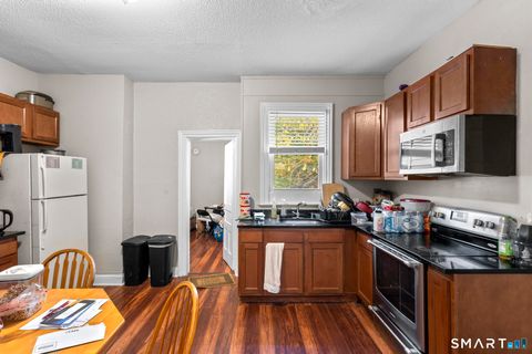 Tiny photo for Norwich, CT 06360 (MLS # 24149391)