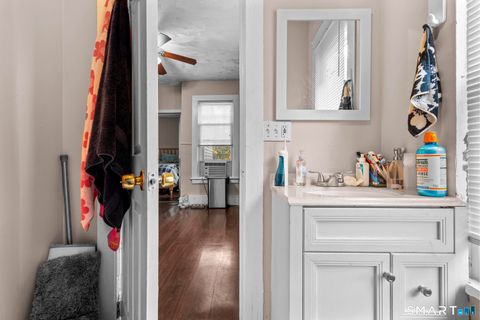 Tiny photo for Norwich, CT 06360 (MLS # 24149391)