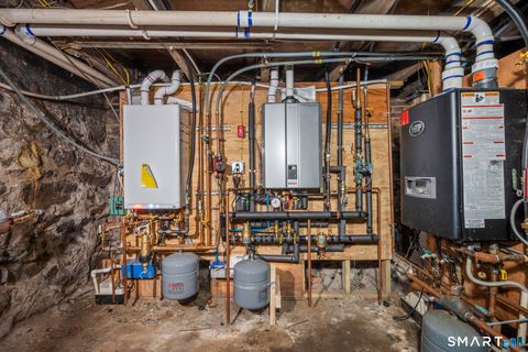 Tiny photo for Norwich, CT 06360 (MLS # 24149391)