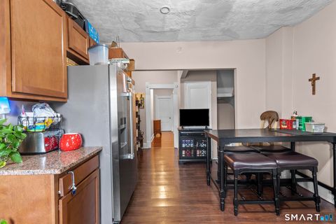 Tiny photo for Norwich, CT 06360 (MLS # 24149391)