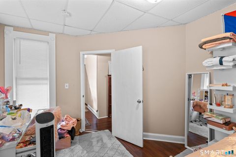 Tiny photo for Norwich, CT 06360 (MLS # 24149391)