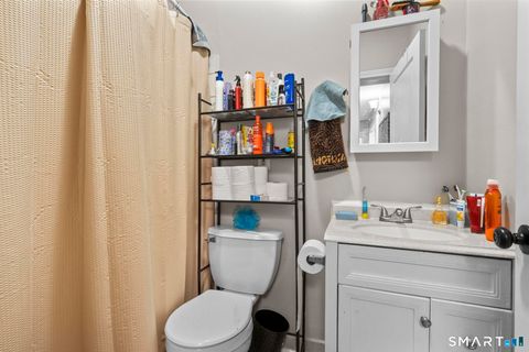 Tiny photo for Norwich, CT 06360 (MLS # 24149391)