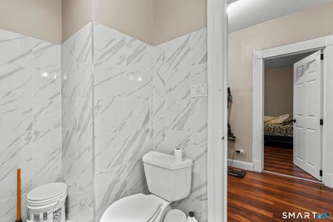 Tiny photo for Norwich, CT 06360 (MLS # 24149391)