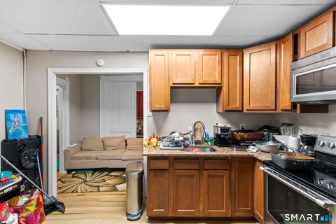 Tiny photo for Norwich, CT 06360 (MLS # 24149391)