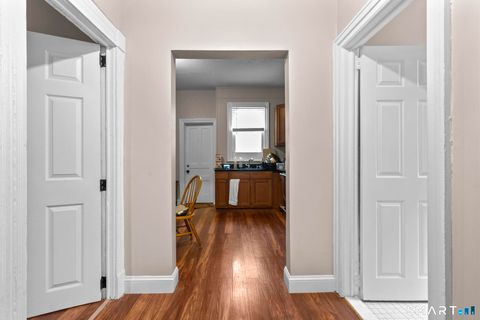 Tiny photo for Norwich, CT 06360 (MLS # 24149391)