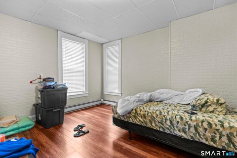 Tiny photo for Norwich, CT 06360 (MLS # 24149391)