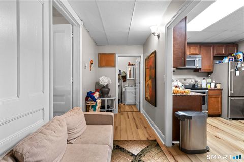 Tiny photo for Norwich, CT 06360 (MLS # 24149391)