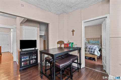 Tiny photo for Norwich, CT 06360 (MLS # 24149391)