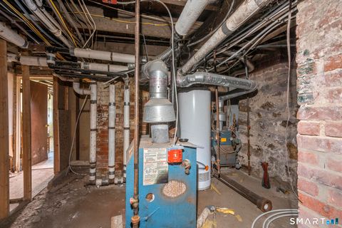 Tiny photo for Norwich, CT 06360 (MLS # 24149391)