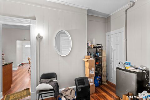 Tiny photo for Norwich, CT 06360 (MLS # 24149391)