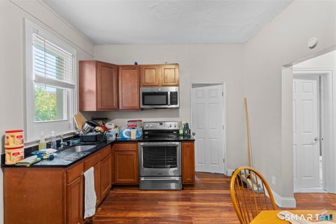 Tiny photo for Norwich, CT 06360 (MLS # 24149391)