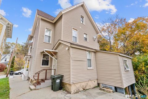Tiny photo for Norwich, CT 06360 (MLS # 24149391)