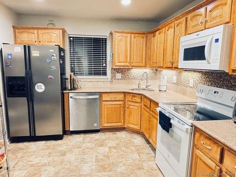 Photo of 97 Richards Avenue #APT E12, Norwalk, CT 06854 (MLS # 24133709)