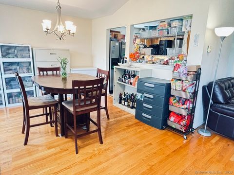 Tiny photo for 97 Richards Avenue #APT E12, Norwalk, CT 06854 (MLS # 24133709)