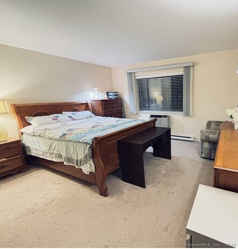 Tiny photo for 97 Richards Avenue #APT E12, Norwalk, CT 06854 (MLS # 24133709)