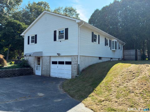 Tiny photo for 102 Derry Hill Road, Montville, CT 06382 (MLS # 24200719)