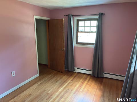 Tiny photo for 102 Derry Hill Road, Montville, CT 06382 (MLS # 24200719)