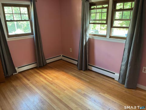 Tiny photo for 102 Derry Hill Road, Montville, CT 06382 (MLS # 24200719)