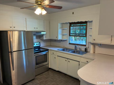 Tiny photo for 102 Derry Hill Road, Montville, CT 06382 (MLS # 24200719)