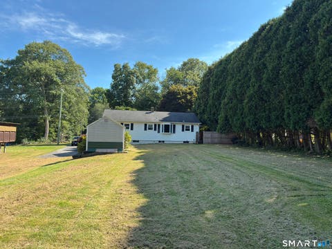 Tiny photo for 102 Derry Hill Road, Montville, CT 06382 (MLS # 24200719)