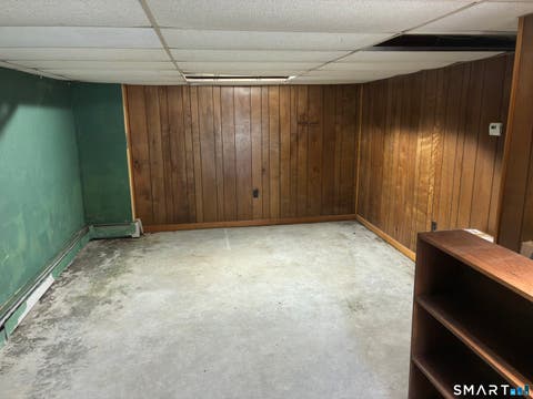 Tiny photo for 102 Derry Hill Road, Montville, CT 06382 (MLS # 24200719)