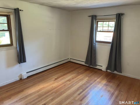 Tiny photo for 102 Derry Hill Road, Montville, CT 06382 (MLS # 24200719)