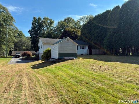 Tiny photo for 102 Derry Hill Road, Montville, CT 06382 (MLS # 24200719)
