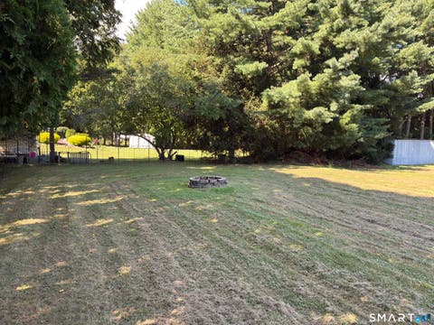 Tiny photo for 102 Derry Hill Road, Montville, CT 06382 (MLS # 24200719)