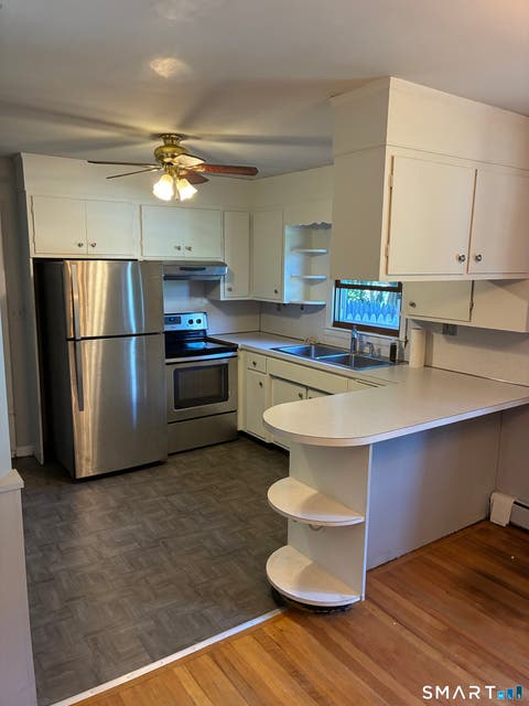 Tiny photo for 102 Derry Hill Road, Montville, CT 06382 (MLS # 24200719)