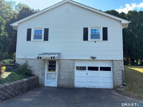 Tiny photo for 102 Derry Hill Road, Montville, CT 06382 (MLS # 24200719)