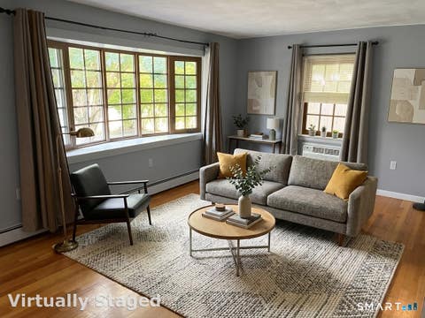 Tiny photo for 102 Derry Hill Road, Montville, CT 06382 (MLS # 24200719)