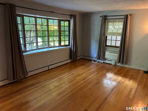 Tiny photo for 102 Derry Hill Road, Montville, CT 06382 (MLS # 24200719)