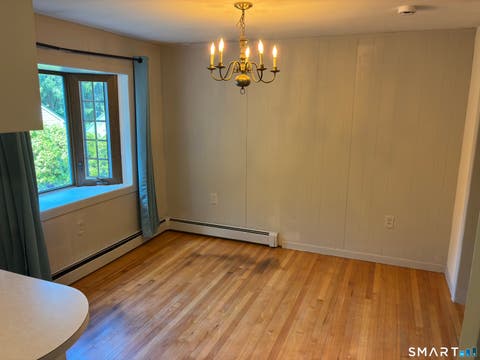 Tiny photo for 102 Derry Hill Road, Montville, CT 06382 (MLS # 24200719)
