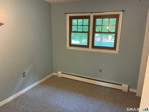 Tiny photo for 102 Derry Hill Road, Montville, CT 06382 (MLS # 24200719)