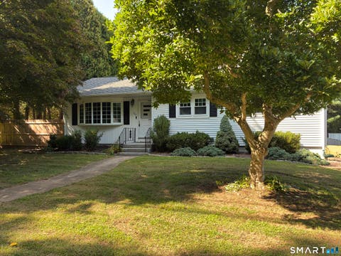 Tiny photo for 102 Derry Hill Road, Montville, CT 06382 (MLS # 24200719)